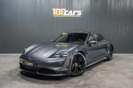porsche-taycan-2021-eletrico-0cc