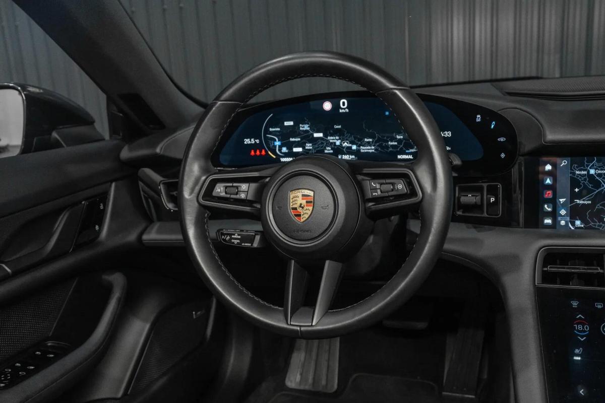 porsche-taycan-2021-eletrico-0cc
