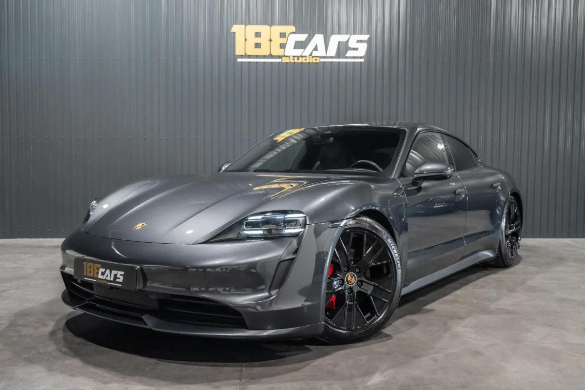 porsche-taycan-2021-eletrico-0cc