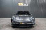 porsche-taycan-2021-eletrico-0cc