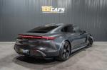 porsche-taycan-2021-eletrico-0cc