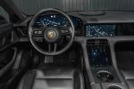 porsche-taycan-2021-eletrico-0cc