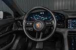 porsche-taycan-2021-eletrico-0cc