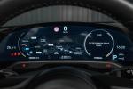 porsche-taycan-2021-eletrico-0cc