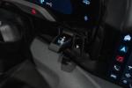 porsche-taycan-2021-eletrico-0cc