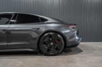 porsche-taycan-2021-eletrico-0cc