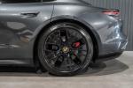 porsche-taycan-2021-eletrico-0cc