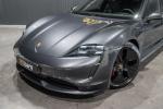 porsche-taycan-2021-eletrico-0cc