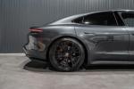porsche-taycan-2021-eletrico-0cc