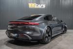 porsche-taycan-2021-eletrico-0cc