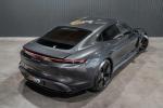 porsche-taycan-2021-eletrico-0cc