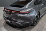 porsche-taycan-2021-eletrico-0cc