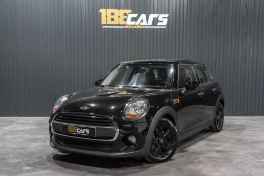 mini-one-d-2015-diesel-1496cc