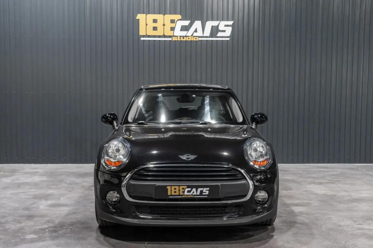 mini-one-d-2015-diesel-1496cc