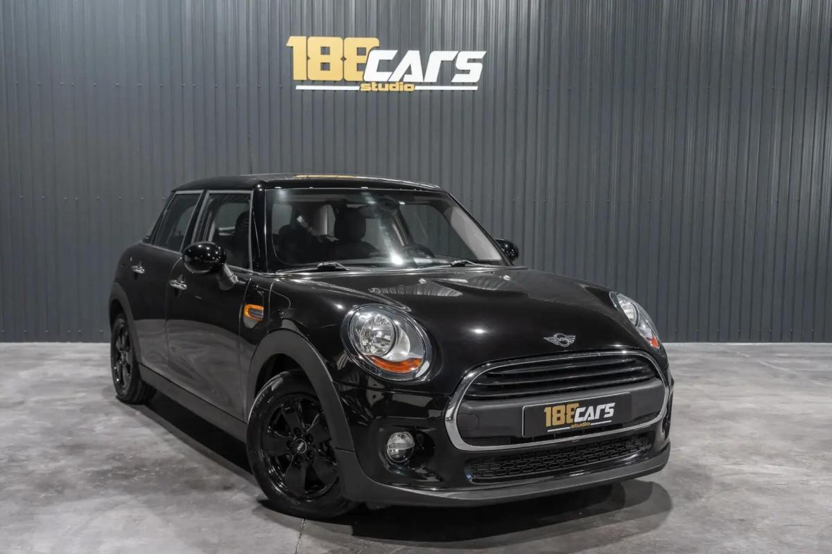 mini-one-d-2015-diesel-1496cc