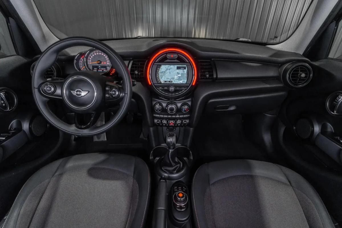 mini-one-d-2015-diesel-1496cc