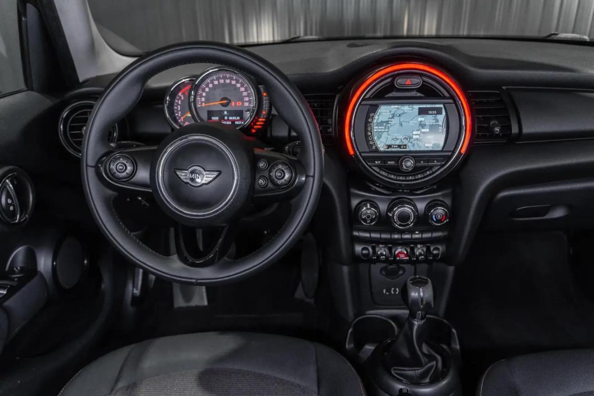 mini-one-d-2015-diesel-1496cc