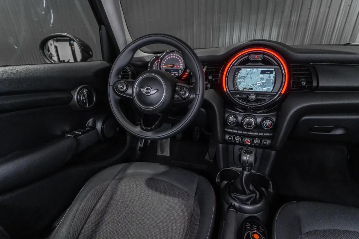 mini-one-d-2015-diesel-1496cc
