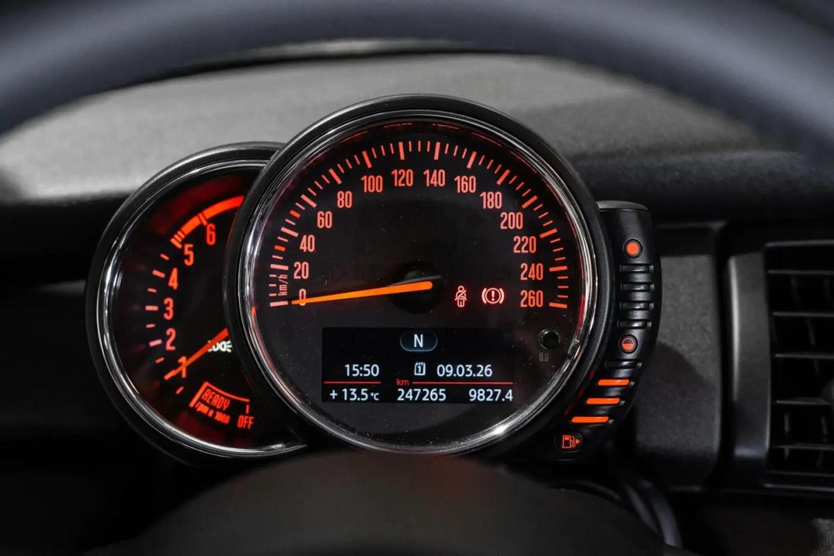 mini-one-d-2015-diesel-1496cc