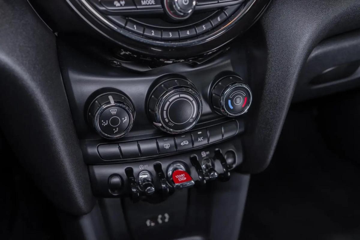 mini-one-d-2015-diesel-1496cc