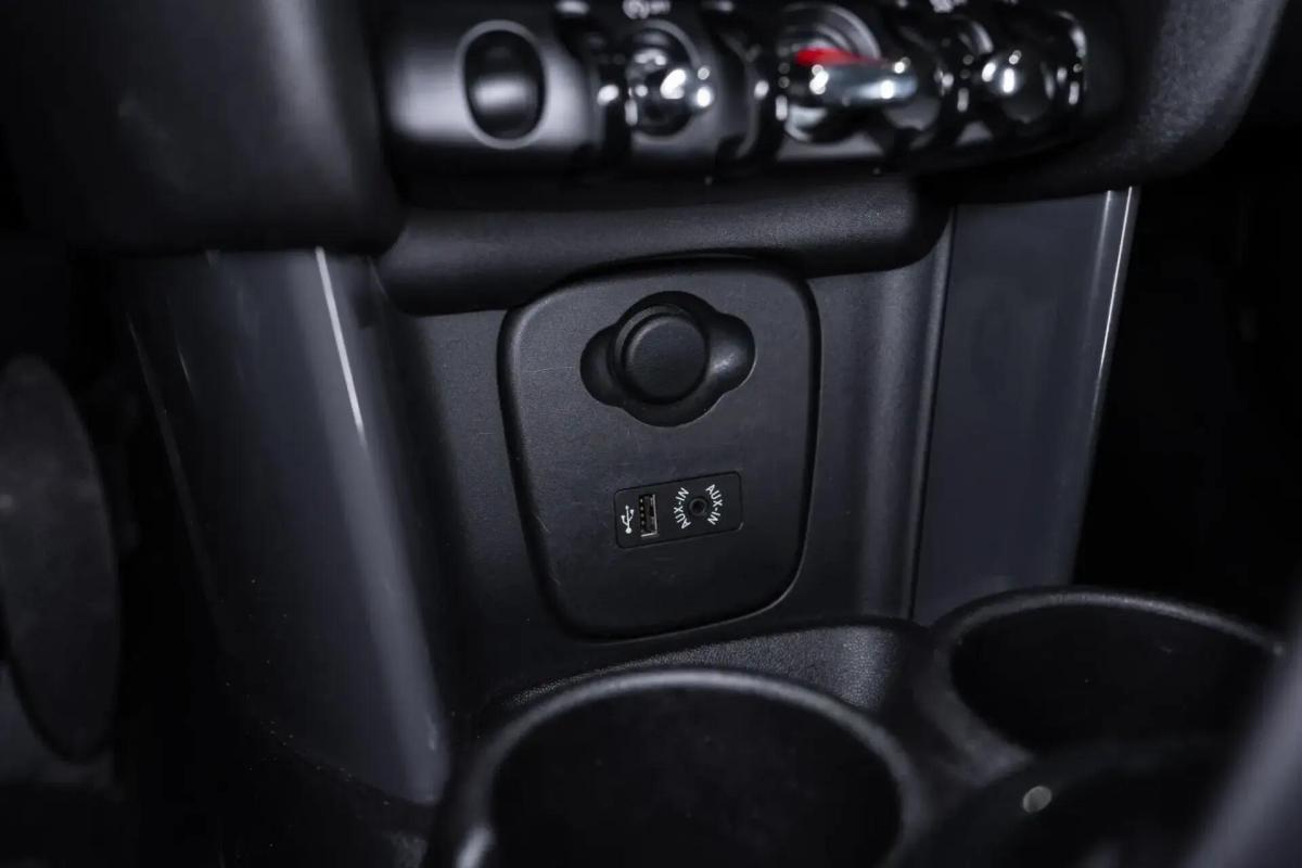 mini-one-d-2015-diesel-1496cc