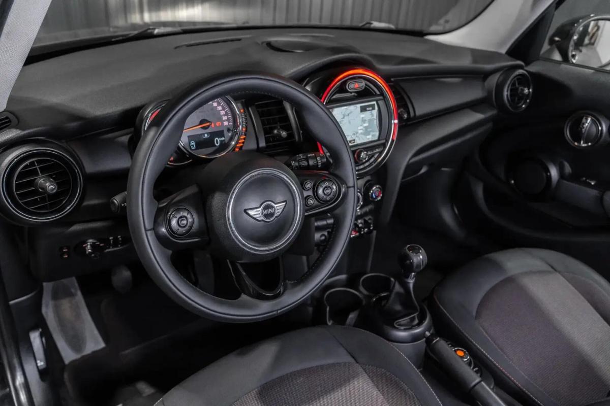 mini-one-d-2015-diesel-1496cc