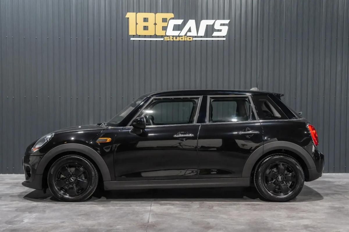 mini-one-d-2015-diesel-1496cc
