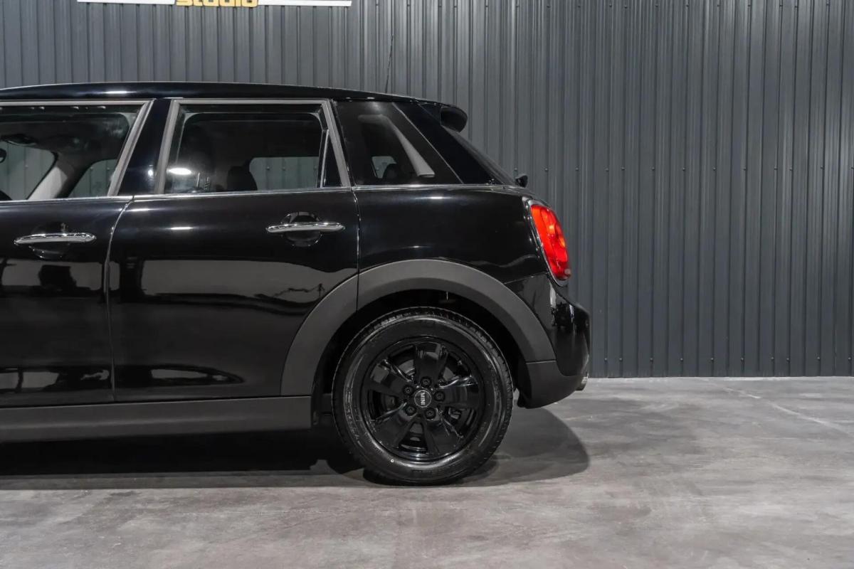 mini-one-d-2015-diesel-1496cc
