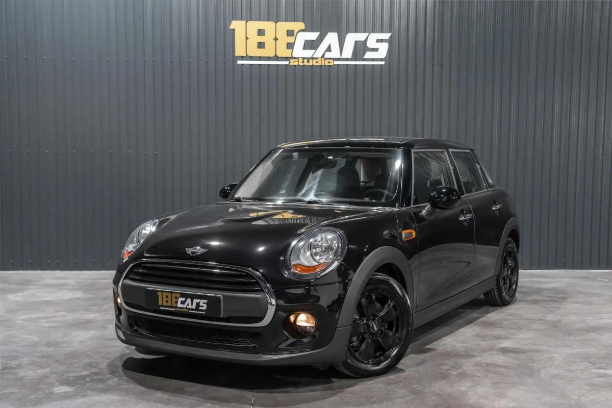 mini-one-d-2015-diesel-1496cc