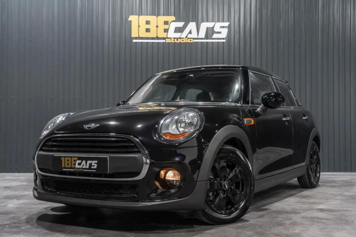 mini-one-d-2015-diesel-1496cc