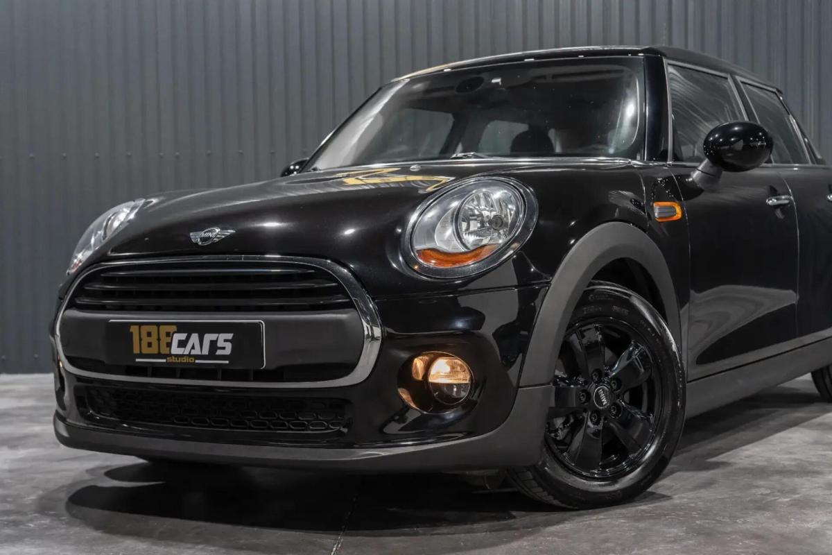 mini-one-d-2015-diesel-1496cc