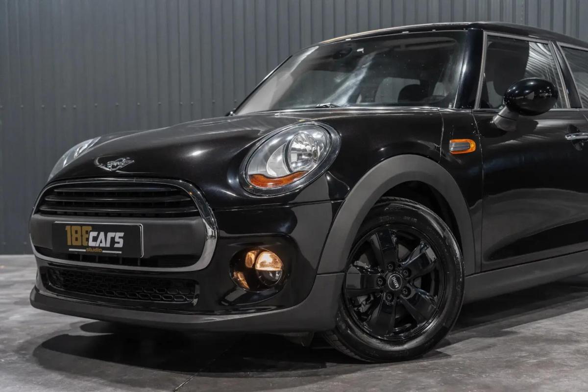 mini-one-d-2015-diesel-1496cc