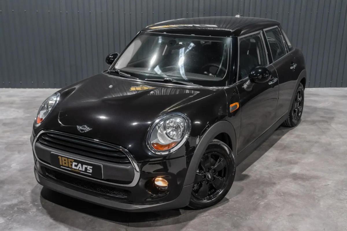 mini-one-d-2015-diesel-1496cc