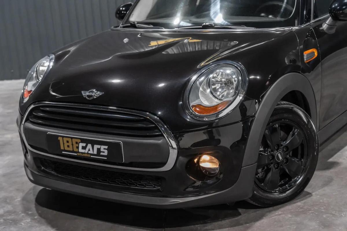 mini-one-d-2015-diesel-1496cc