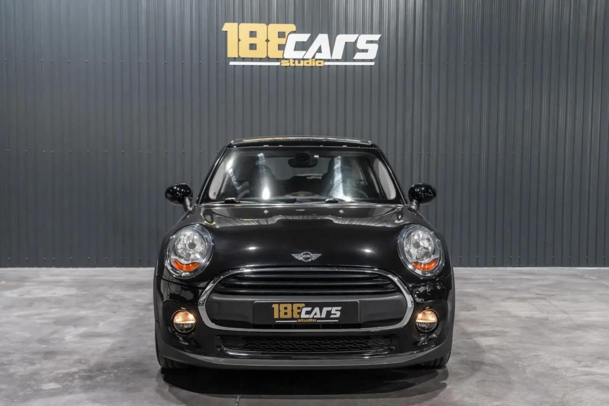 mini-one-d-2015-diesel-1496cc