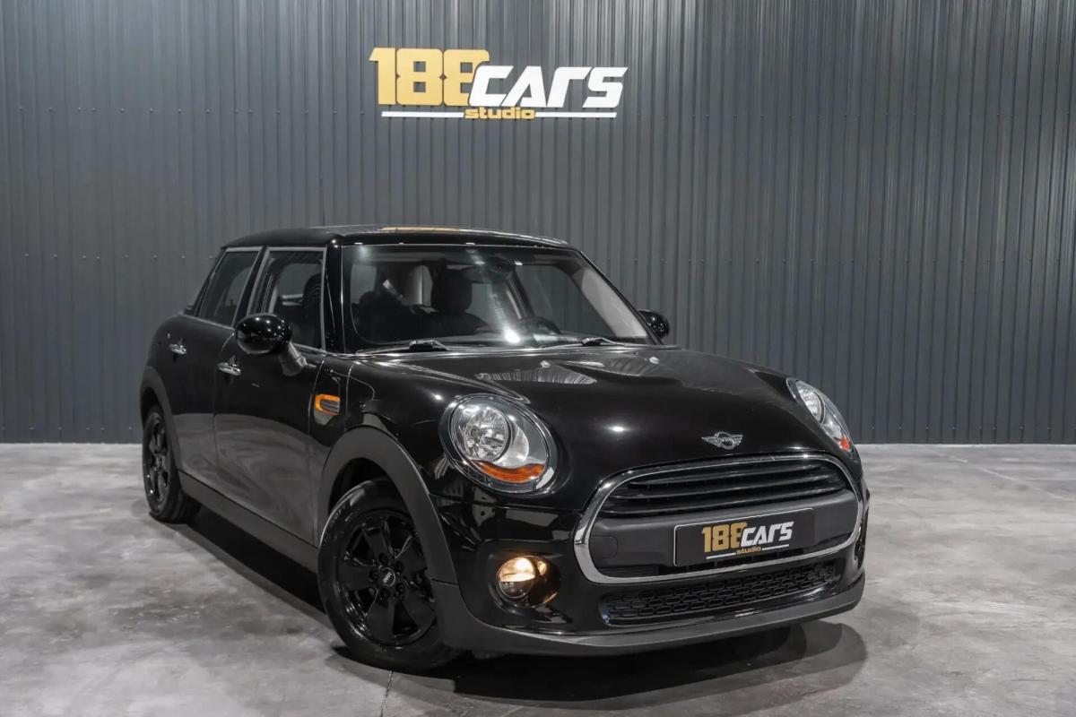 mini-one-d-2015-diesel-1496cc