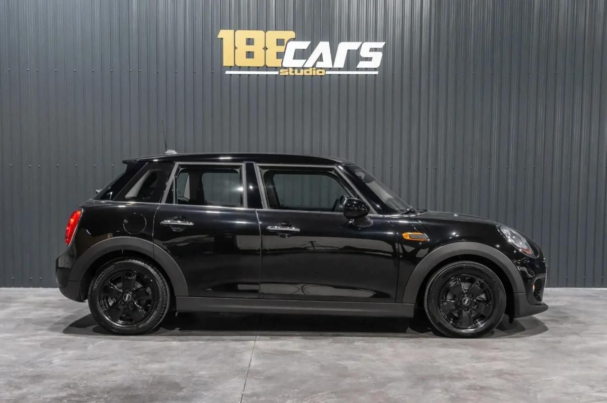 mini-one-d-2015-diesel-1496cc
