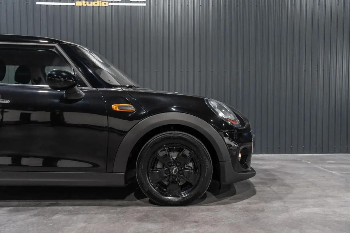 mini-one-d-2015-diesel-1496cc