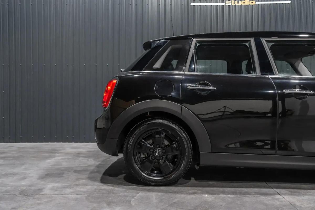 mini-one-d-2015-diesel-1496cc