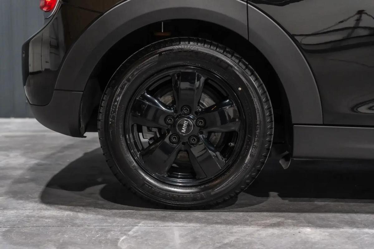 mini-one-d-2015-diesel-1496cc