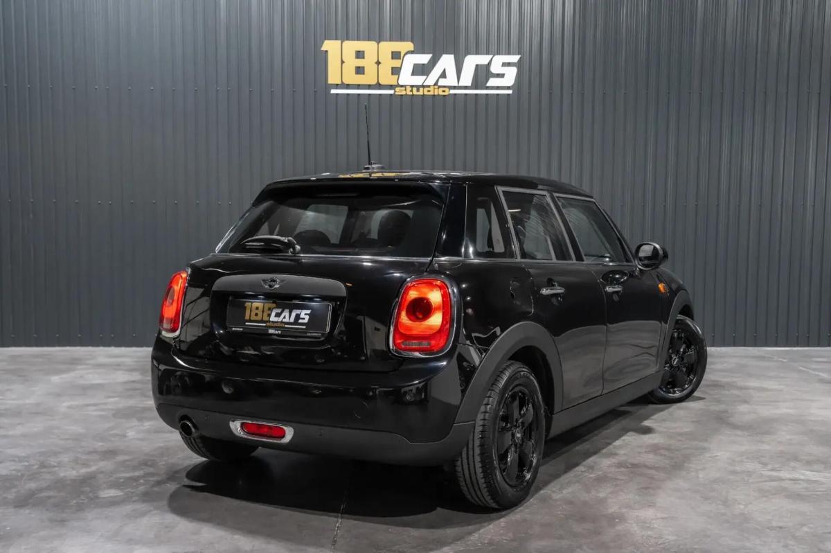 mini-one-d-2015-diesel-1496cc