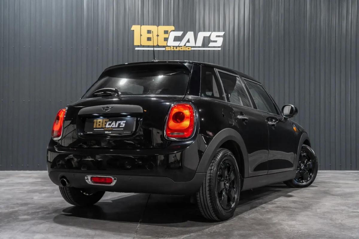mini-one-d-2015-diesel-1496cc