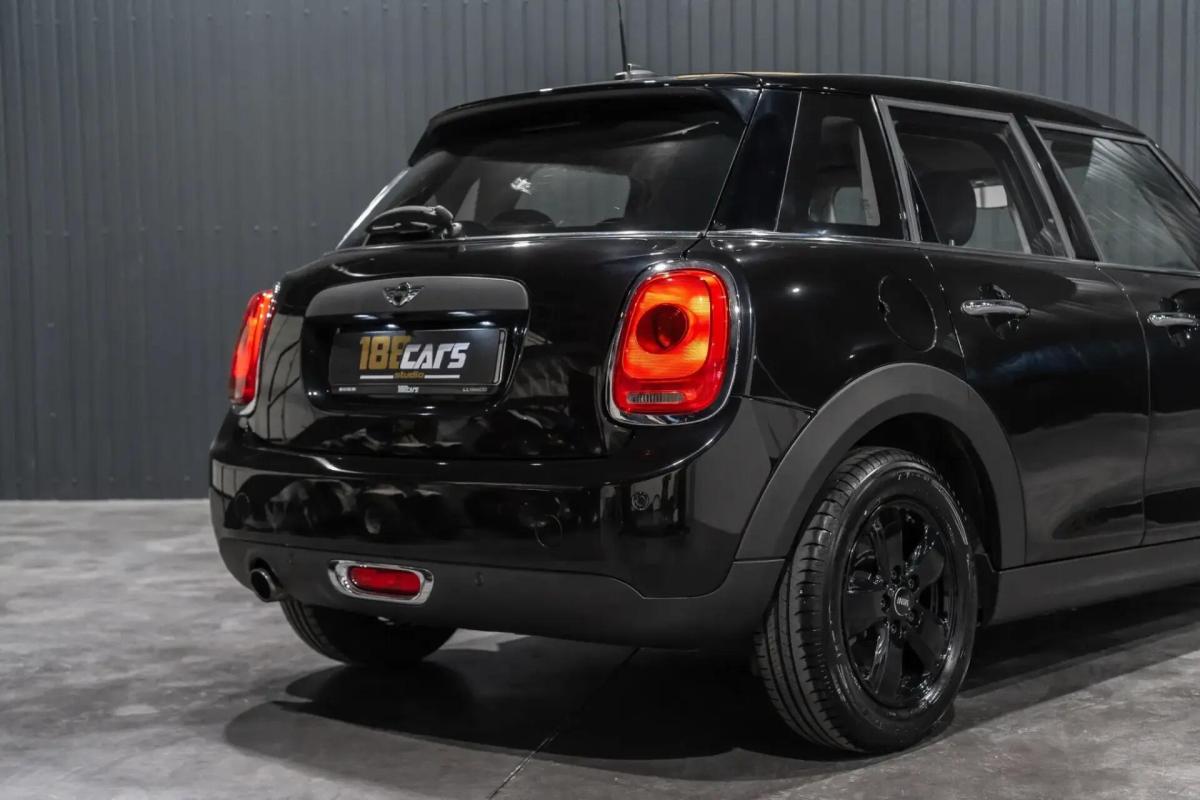mini-one-d-2015-diesel-1496cc