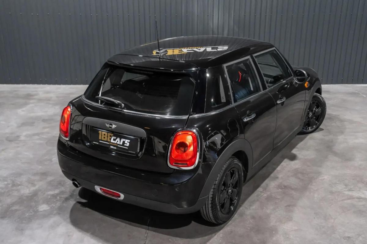 mini-one-d-2015-diesel-1496cc