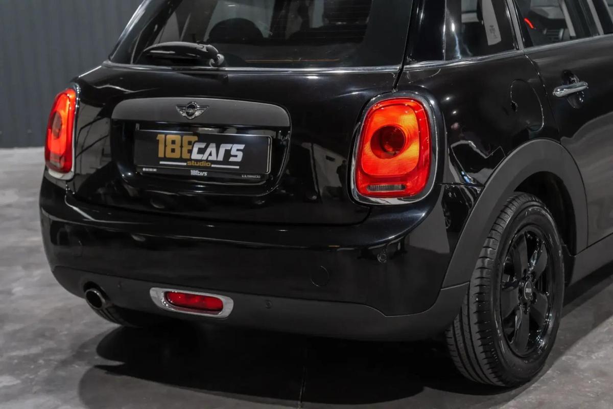 mini-one-d-2015-diesel-1496cc
