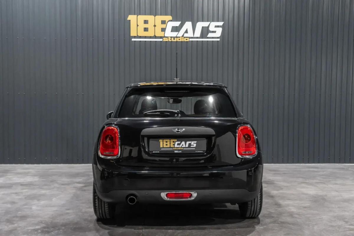 mini-one-d-2015-diesel-1496cc
