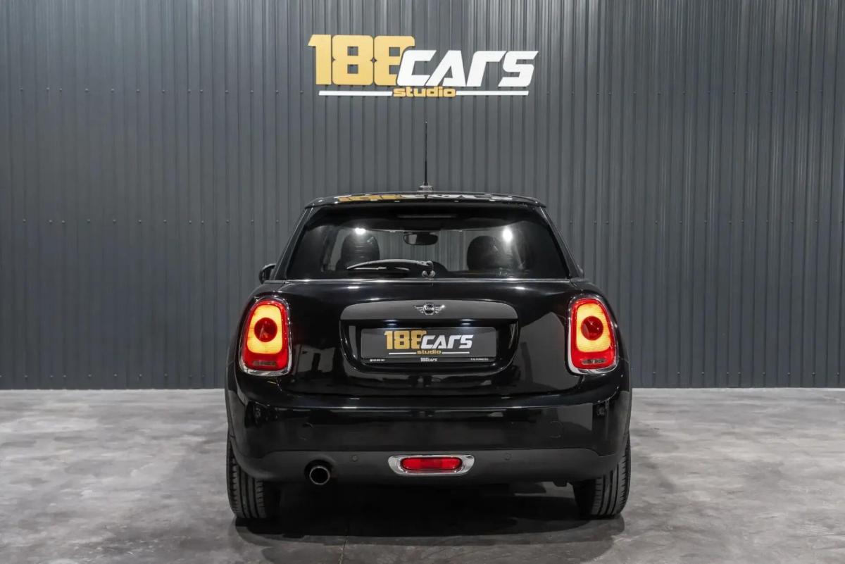 mini-one-d-2015-diesel-1496cc