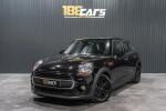 mini-one-d-2015-diesel-1496cc