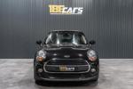 mini-one-d-2015-diesel-1496cc