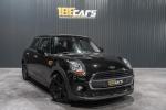 mini-one-d-2015-diesel-1496cc